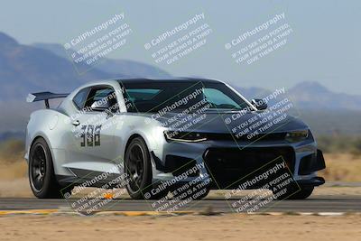 media/Dec-03-2023-Speed Ventures (Sun) [[63e011f1de]]/3-Red Group/Session 2 (Turns 16 and 17 Exit)/